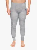 getry-termiczne-odlo-active-warm-x-pow-bl-bottom-long-silver-grey-s