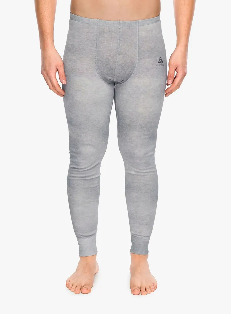 getry-termiczne-odlo-active-warm-x-pow-bl-bottom-long-silver-grey-s
