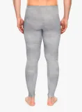 getry-termiczne-odlo-active-warm-x-pow-bl-bottom-long-silver-grey-s-marka-odlo