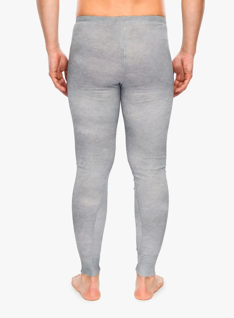 getry-termiczne-odlo-active-warm-x-pow-bl-bottom-long-silver-grey-s-marka-odlo