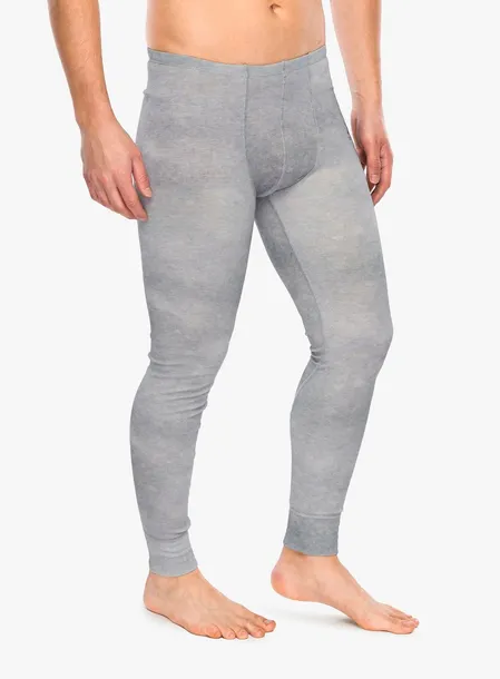getry-termiczne-odlo-active-warm-x-pow-bl-bottom-long-silver-grey-s-plec-mezczyzna