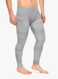 getry-termiczne-odlo-active-warm-x-pow-bl-bottom-long-silver-grey-s-plec-mezczyzna