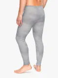 getry-termiczne-odlo-active-warm-x-pow-bl-bottom-long-silver-grey-s-rozmiar-s