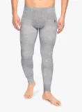 getry-termiczne-odlo-active-warm-x-pow-bl-bottom-long-silver-grey-s-kolor-szary