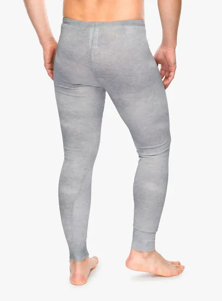 getry-termiczne-odlo-active-warm-x-pow-bl-bottom-long-silver-grey-s-rodzaj-spodnie
