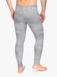 getry-termiczne-odlo-active-warm-x-pow-bl-bottom-long-silver-grey-s-rodzaj-spodnie