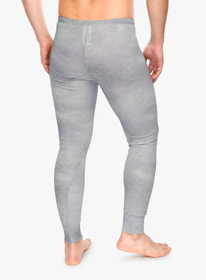 getry-termiczne-odlo-active-warm-x-pow-bl-bottom-long-silver-grey-s-marka-odlo