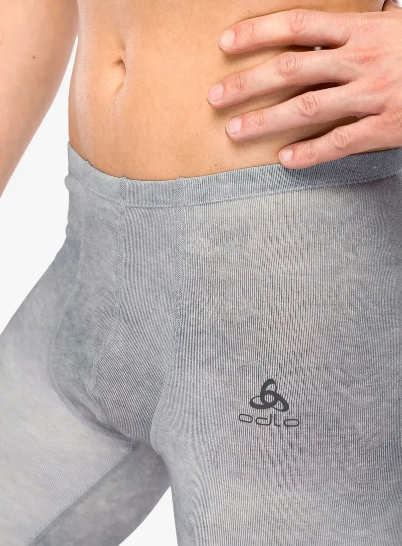 getry-termiczne-odlo-active-warm-x-pow-bl-bottom-long-silver-grey-s