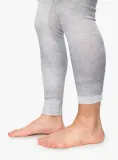 getry-termiczne-odlo-active-warm-x-pow-bl-bottom-long-silver-grey-s-marka-odlo-plec-mezczyzna