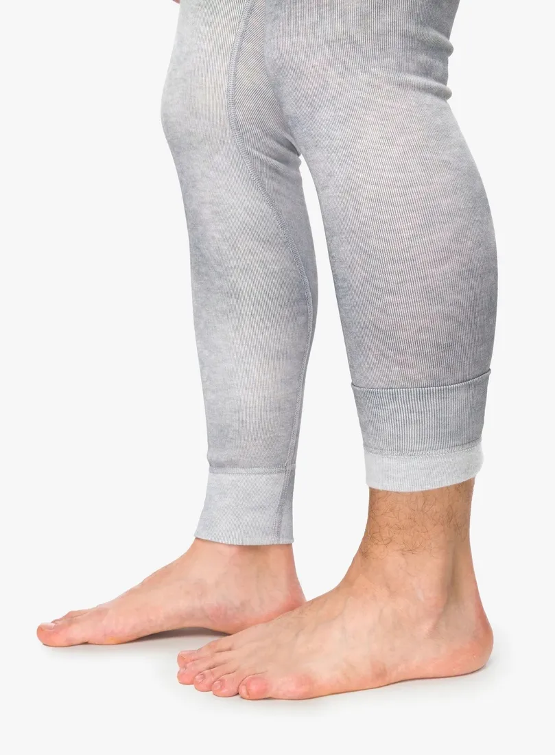 getry-termiczne-odlo-active-warm-x-pow-bl-bottom-long-silver-grey-s-marka-odlo