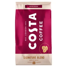 kawa-ziarnista-costa-signature-blend-medium-roast-1kg