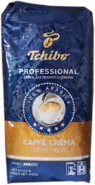 kawa-ziarnista-arabica-100percent-tchibo-caffe-crema-1000-g