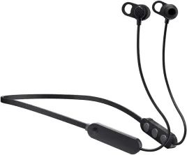 sluchawki-bezprzewodowe-dokanalowe-z-mikrofonem-skullcandy-jib-wireless