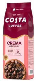 kawa-ziarnista-costa-crema-original-dark-roast-1000g