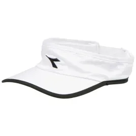 daszek-diadora-visor-r-uniwersalny