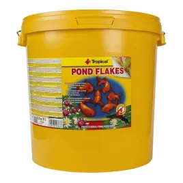 pokarm-w-platkach-tropical-pond-flakes-35kg