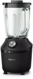 blender-kielichowy-philips-3000-series-hr2291-01-z-technologia-problend-2-l
