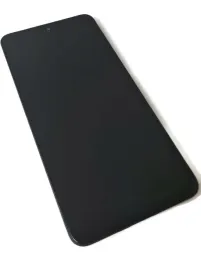 wyswietlacz-incell-do-xiaomi-redmi-note-11s-5g-11t-5g-poco-m4-pro
