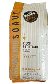 kawa-ziarnista-mieszanka-nieokreslona-caffe-vergnano-aroma-mio-soave-1000-g