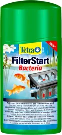 preparat-tetra-pond-filterstart-1-l