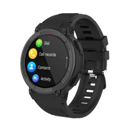 smartwatch-denver-swg339-czarny