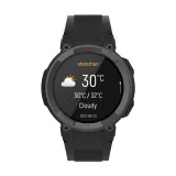 smartwatch-denver-swg339-czarny-ksztalt-koperty-okragla