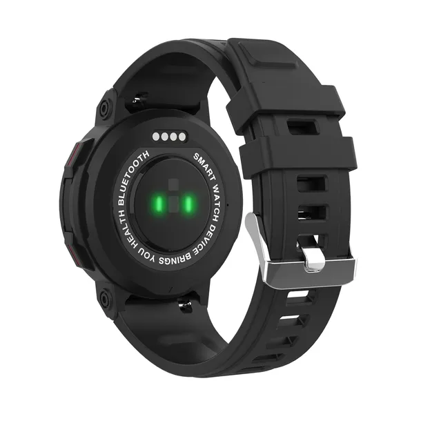 smartwatch-denver-swg339-czarny-marka-denver