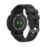 smartwatch-denver-swg339-czarny-marka-denver