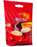 melitta-bistro-regular-pads-100-szt