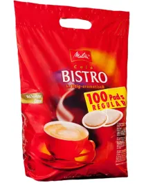 melitta-bistro-regular-pads-100-szt