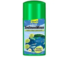 preparat-tetra-pond-sedimentminus-500ml