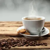 melitta-bistro-regular-pads-100-szt-liczba-sztuk-w-opakowaniu-100-szt