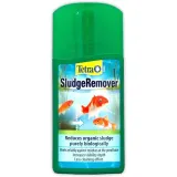 preparat-tetra-pond-sedimentminus-500ml-forma-plyn