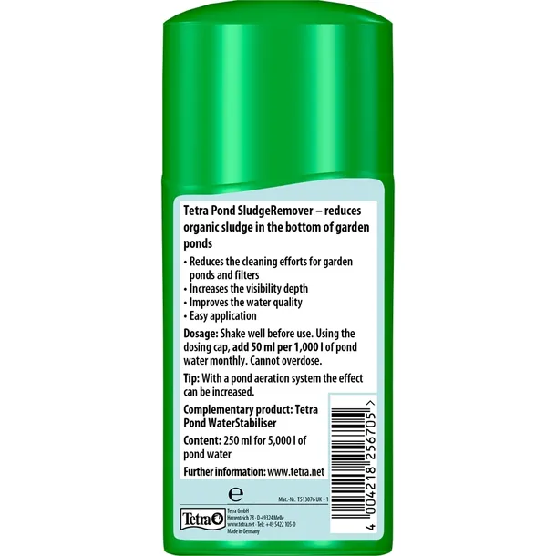 preparat-tetra-pond-sedimentminus-500ml-waga-0-5-kg