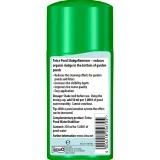 preparat-tetra-pond-sedimentminus-500ml-waga-0-5-kg