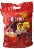 melitta-bistro-regular-pads-100-szt-marka-melitta