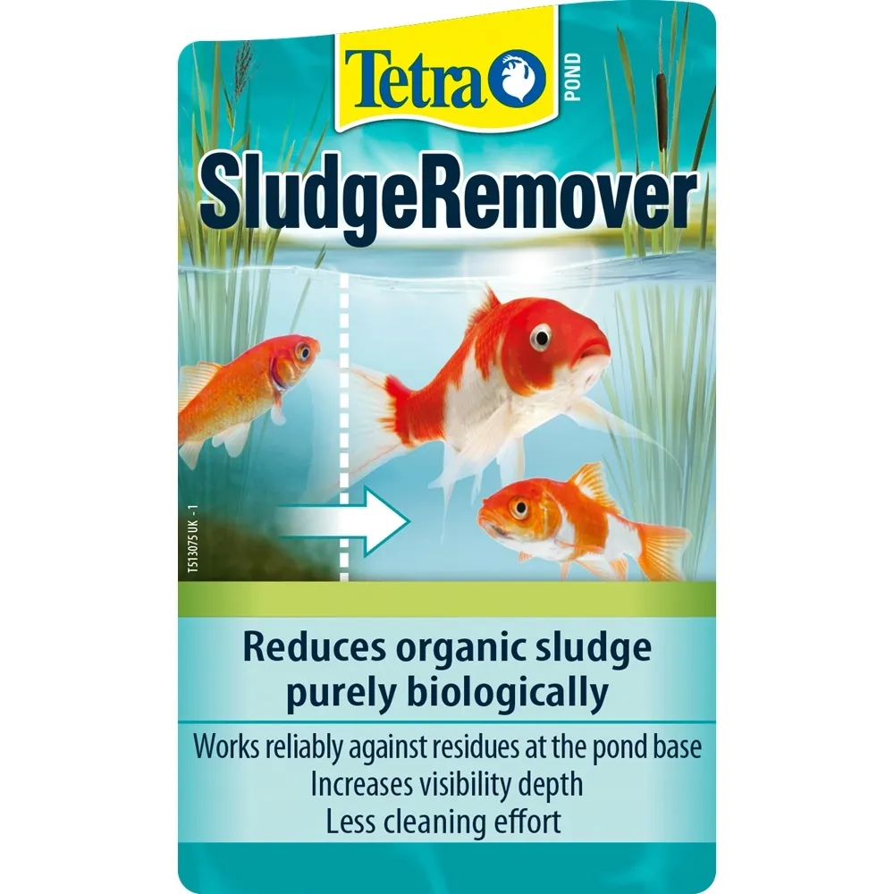 preparat-tetra-pond-sedimentminus-500ml