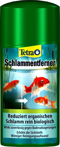 preparat-tetra-pond-sedimentminus-500ml-zastosowanie-klarowanie-wody
