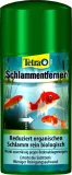 preparat-tetra-pond-sedimentminus-500ml-zastosowanie-klarowanie-wody
