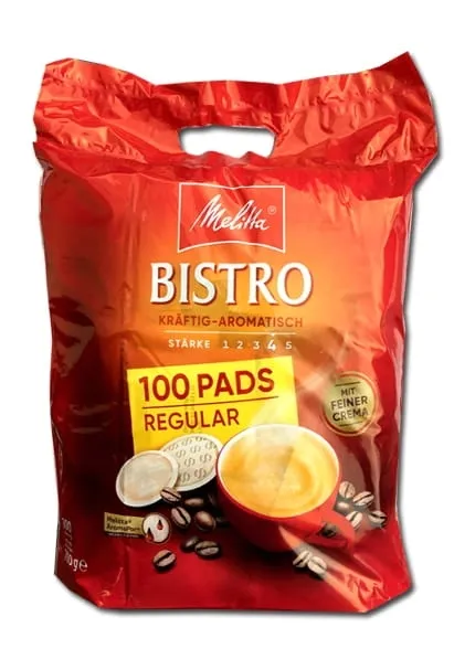 melitta-bistro-regular-pads-100-szt-waga-700-g