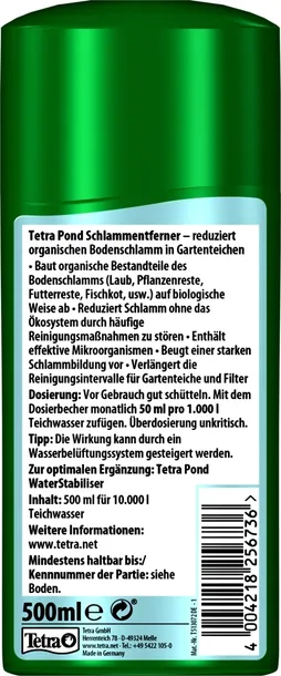 preparat-tetra-pond-sedimentminus-500ml-waga-z-opakowaniem-0-8-kg