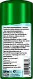 preparat-tetra-pond-sedimentminus-500ml-waga-z-opakowaniem-0-8-kg