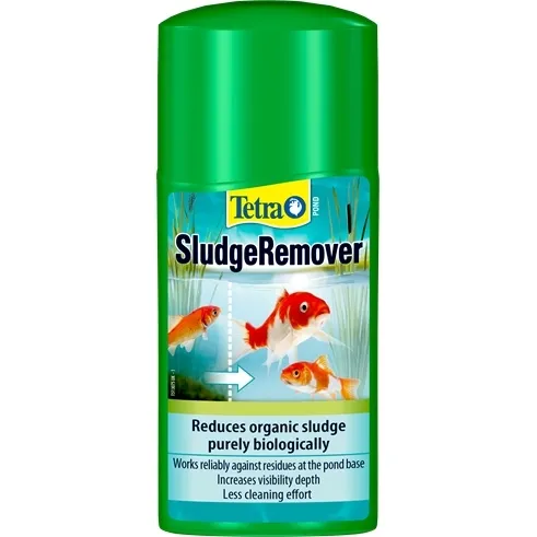 preparat-tetra-pond-sedimentminus-500ml-kod-producenta-256736