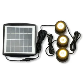 hydroogrod-sl503-3w1-white-posiadaja-3-stopnie-ustawienia-intensywnosci