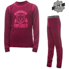 bielizna-dlugi-rekaw-sensor-double-face-fioletowy-r-xs