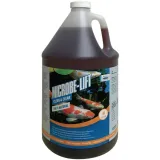 microbe-lift-clean-and-clear-500ml-bakterie