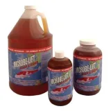 microbe-lift-clean-and-clear-500ml-bakterie-forma-plyn