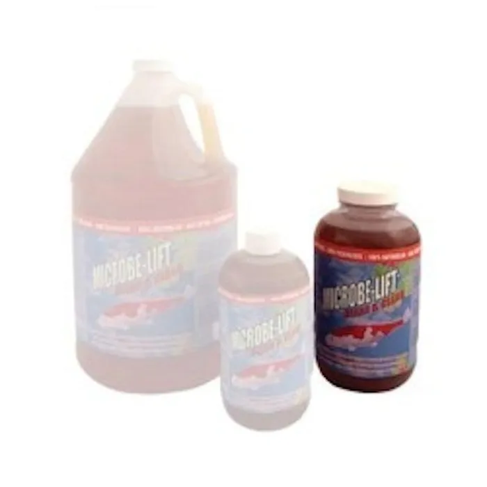 microbe-lift-clean-and-clear-500ml-bakterie-forma-plyn