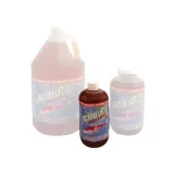 microbe-lift-clean-and-clear-500ml-bakterie-rodzaj-preparatu-biologiczny