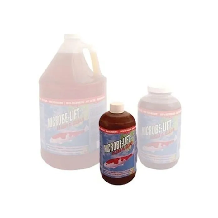 microbe-lift-clean-and-clear-500ml-bakterie-forma-plyn